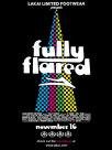 Lakai: Fully Flared