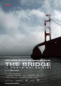 The Bridge