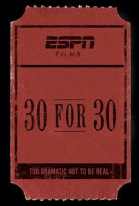 30 for 30 (Volume I)