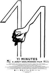 11 minut