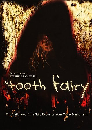 The Tooth Fairy
