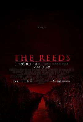 The Reeds
