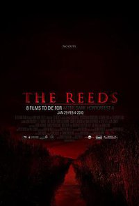 The Reeds