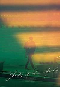 Shades of the Heart