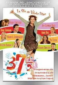 37½