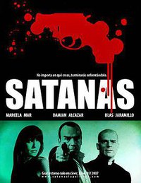 Satan