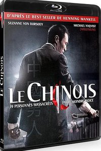 The Chinese