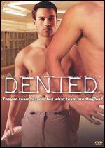 Denied
