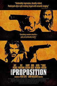 The Proposition