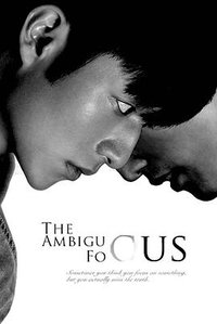 The Ambiguous Focus