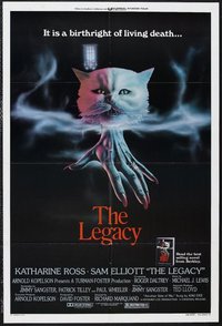 The Legacy