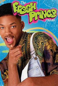 The Fresh Prince of Bel-Air Season 1