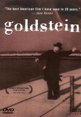Goldstein