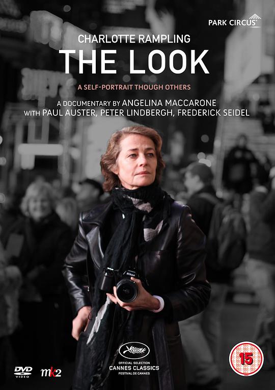 The Look