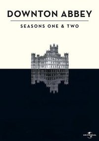 Downton Abbey: Behind the Drama