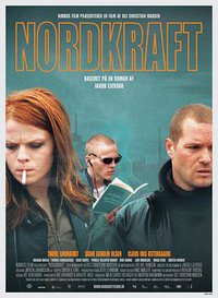 Nordkraft