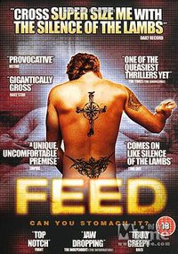 Feed