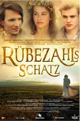 Rübezahls Schatz