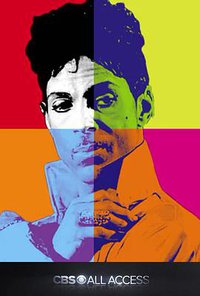 Let's Go Crazy: The Grammy Salute to Prince