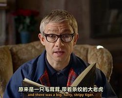 英国最受欢迎儿童读物Top50排行榜