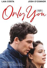 Only You
