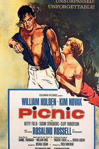 Picnic