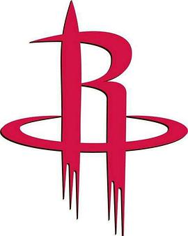 Where amazing happened (The story of the 07~08 rockets)