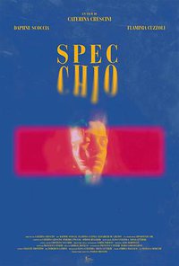 Specchio