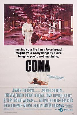 Coma