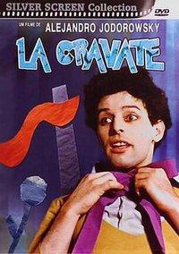Die Krawatte