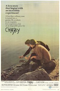 Charly