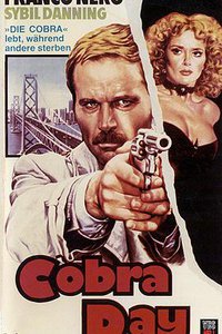 Day of the Cobra
