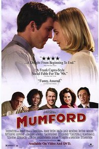 Mumford