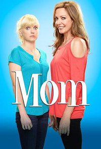 Mom Season 4