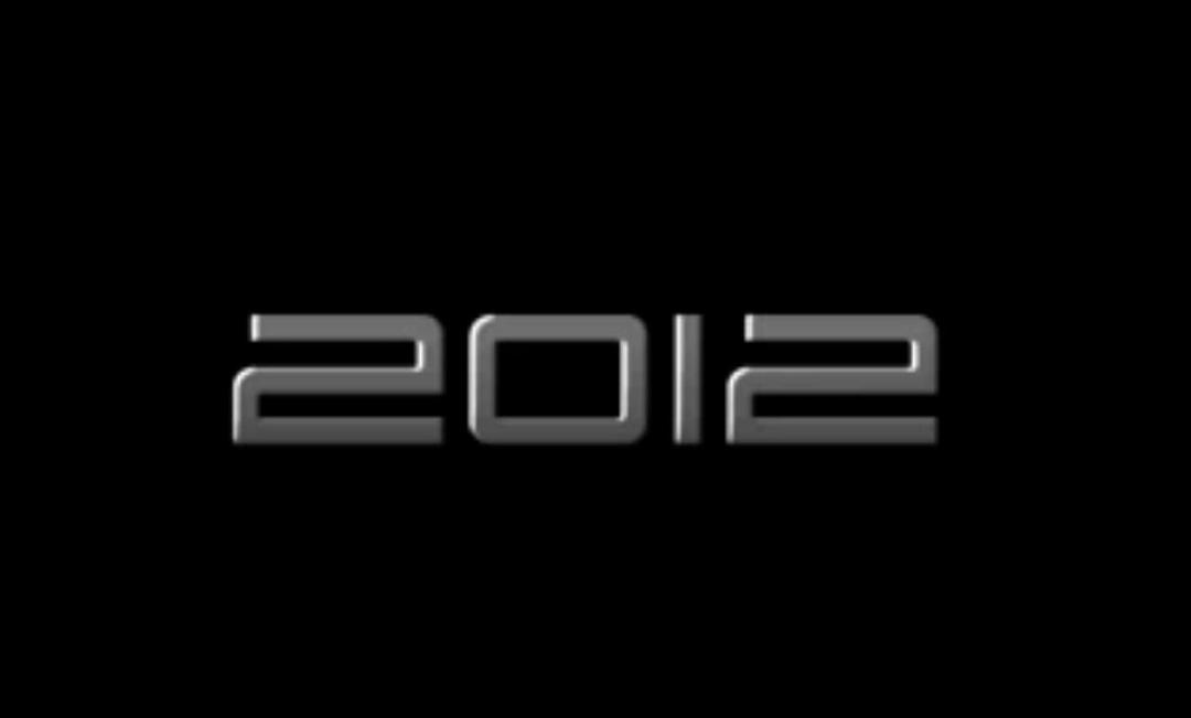 2012