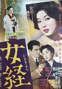 Jokyo