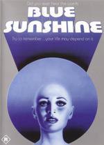 Blue Sunshine