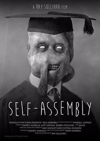 Self- Assembly