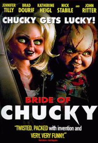 Bride of Chucky