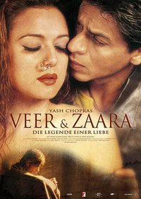 Veer-Zaara