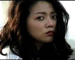 由美香