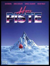 Off-Piste