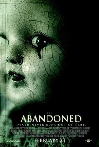 The Abandoned