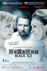 Black Ice
