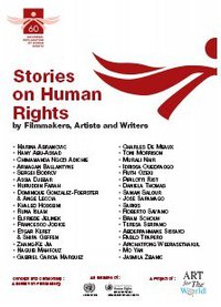 Stories on Human Rights