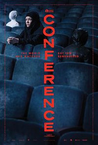 The Conference
