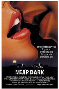 Near Dark