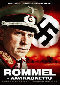 Rommel