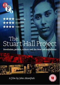 The Stuart Hall Project