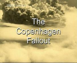 The Copenhagen Fallout